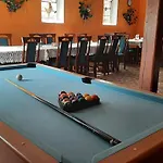 Orzechowy Dworek *