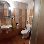 Appartement Orzechowy Dworek Nowy Dwór Gdański