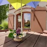 Orzechowy Dworek Appartement Nowy Dwór Gdański