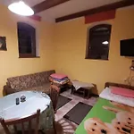 Orzechowy Dworek Appartement