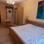 Orzechowy Dworek Nowy Dwór Gdański