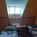 Orzechowy Dworek * Nowy Dwór Gdański