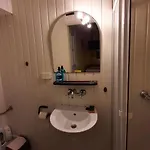 Orzechowy Dworek Appartement
