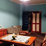 Orzechowy Dworek *