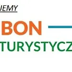 Orzechowy Dworek Nowy Dwór Gdański