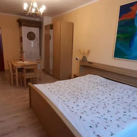 Orzechowy Dworek Nowy Dwór Gdański