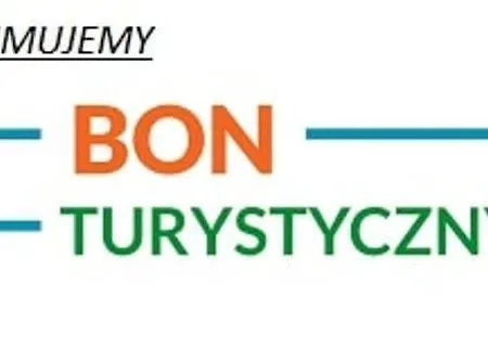 Orzechowy Dworek Nowy Dwór Gdański