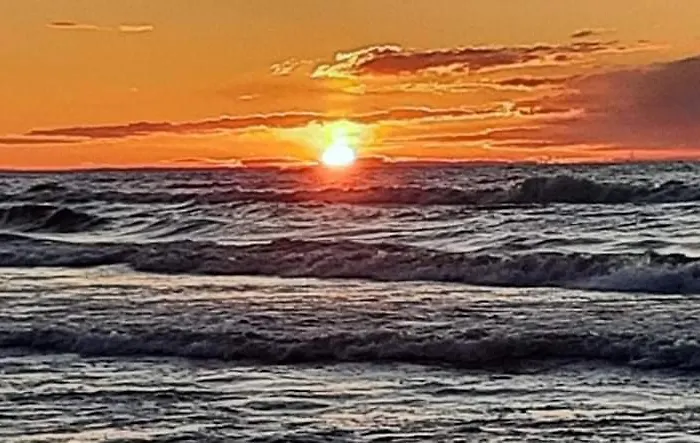 Apartmán Orzechowy Dworek Nowy Dwór Gdański