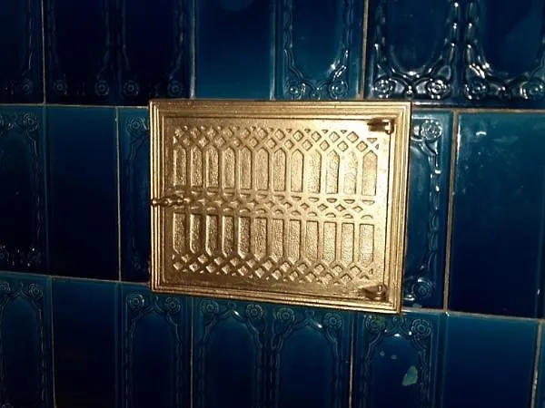 Orzechowy Dworek Apartman *