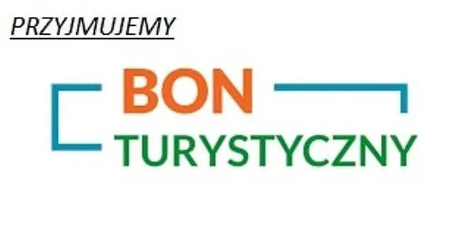 Orzechowy Dworek Nowy Dwór Gdański